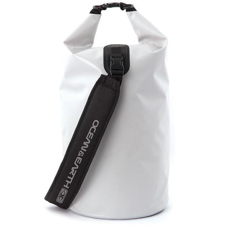 O & E Wetsuit Bag