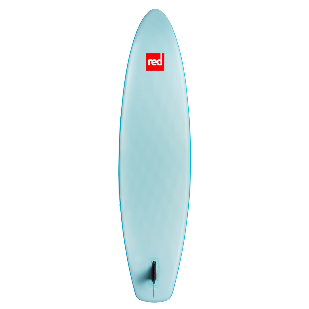 Red Paddle Co 11'3 Sport Bottom