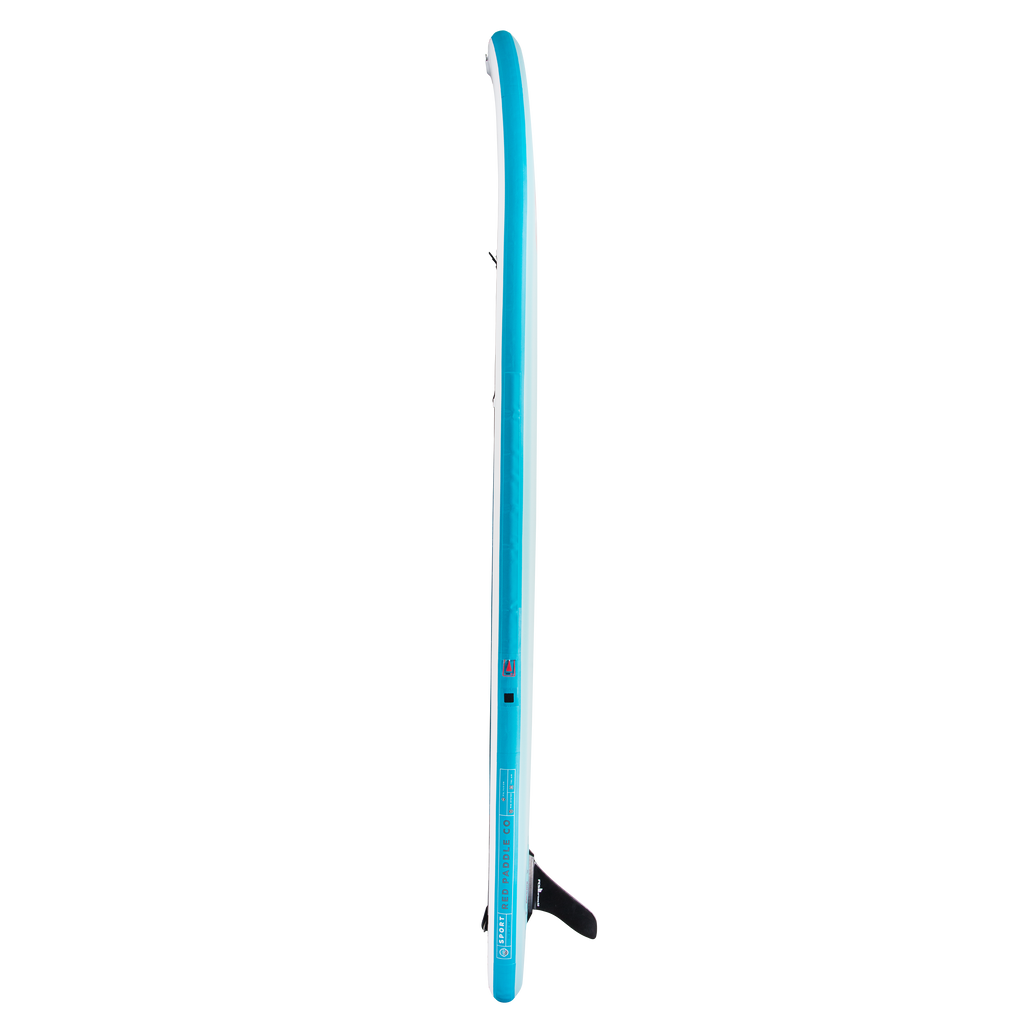 Red Paddle Co 11'3 Sport Rail