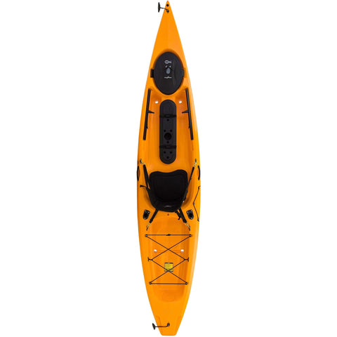 Ocean Kayak - Tetra 12 Angler