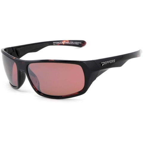 Peppers Sunnies