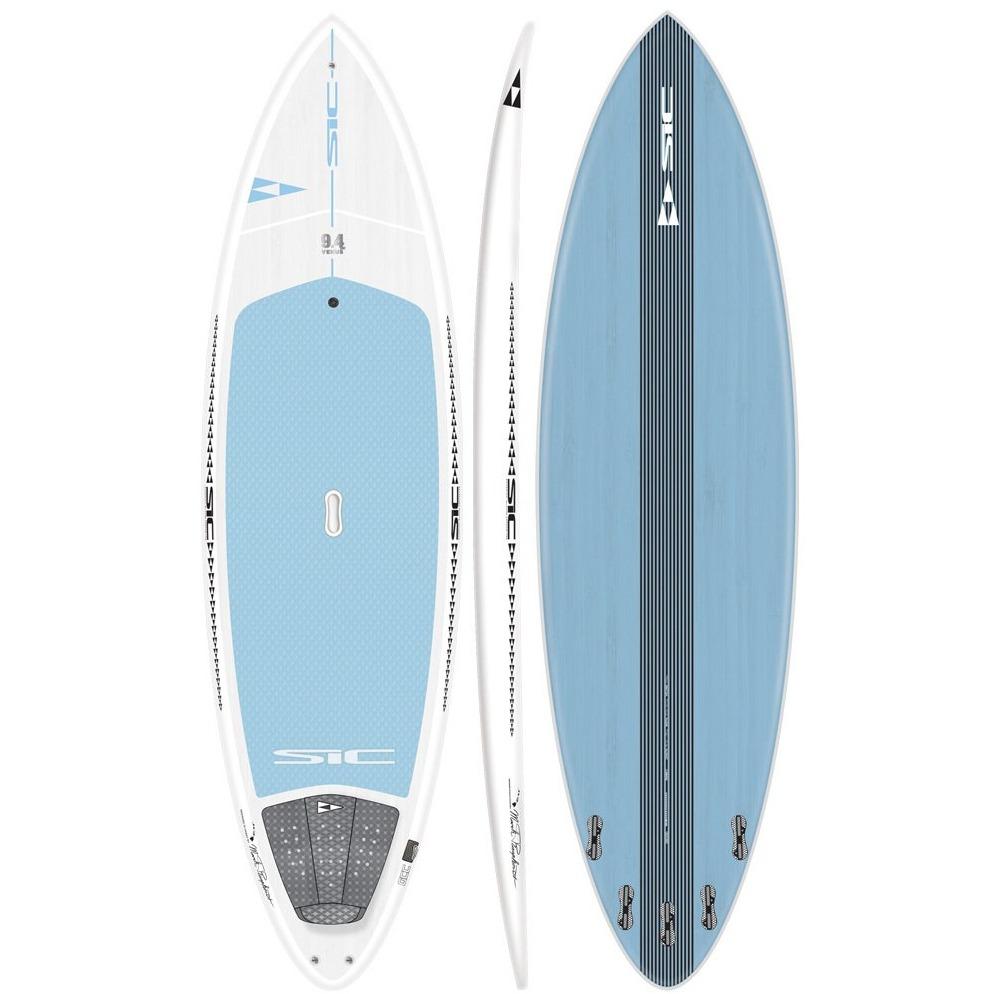 SIC Venus Surf 9'4 x 30 x 4.6 144L