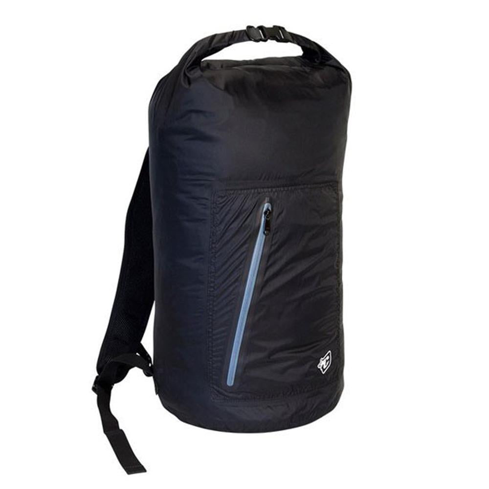 Creatures Dry Lite Day Pack 2