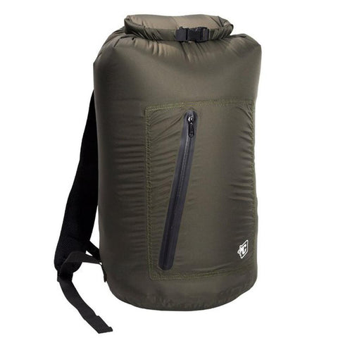 Creatures Dry Lite Day Pack 1