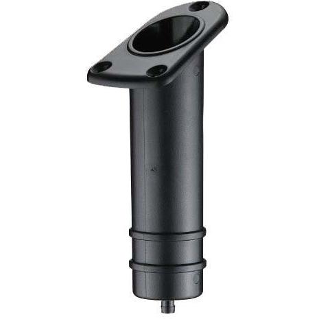 Ocean Kayak Rod Holder - Flush Mount