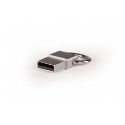 Fusion Micro USB Drive