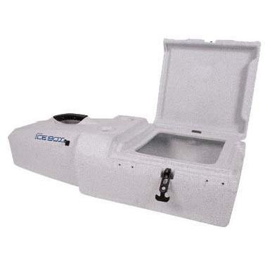 Ocean Kayak Ice Box