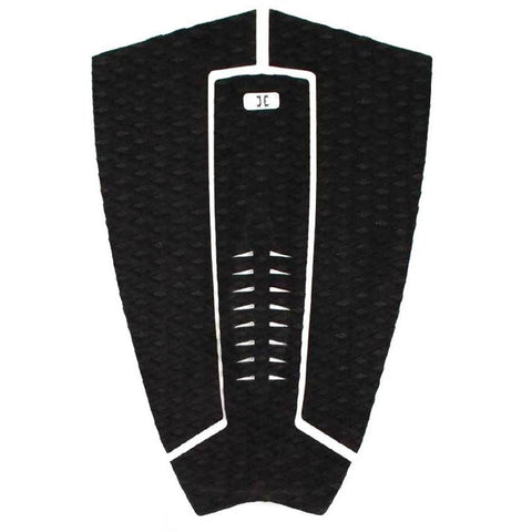 O & E Longboard 3PCE Tailpad