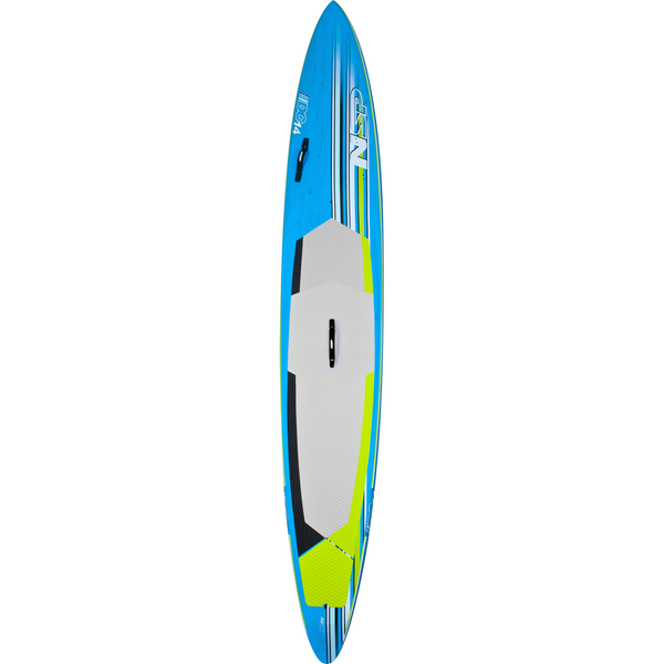 NSP DC Downwind Ocean Race 14'0 x 25 299L (016) Pro Carbon – Worx NSP DC Downwind Ocean Race 14'0 x 25 299L (016) Pro Carbon – Worx