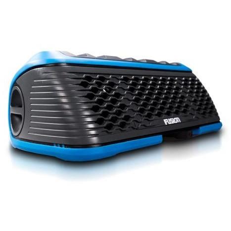 Fusion Active Watersports Stereo Blue