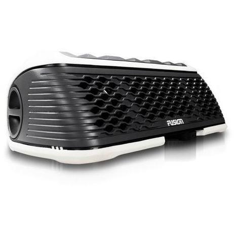 Fusion Active Watersports Stereo White