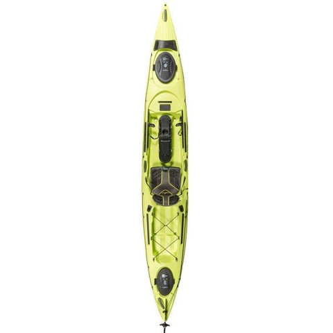 Ocean Kayak - Trident 15 Angler