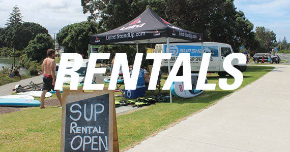 https://www.supshed.com/pages/sup-rentals